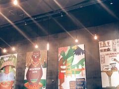 -DECAMERON十日谈(卓悦汇店)