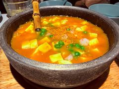 -蓉亭食贝(亚运村店)