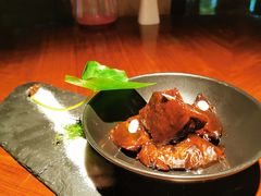 -解香楼(八盘岭路店)