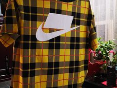 -NIKE北京马连道换季优惠店