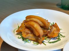 -新荣记(西溪湿地店)