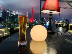 -上海外滩悦榕庄酒店