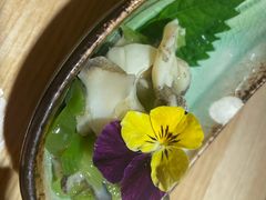 -德川家日本料理(顺义华联店)