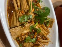 -喜家德虾仁水饺(浦东山姆店)