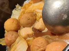 -旺顺阁鱼头泡饼(小红门店)