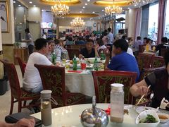 -正阳春鸭子楼(汉沽店)