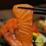 浪漫庭院居酒屋烧鸟酒场，又一约会好去处~