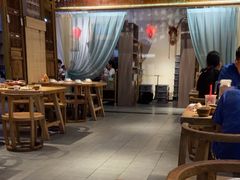 -水煮三国·川鲁江湖菜(香山店)