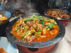 -赋春风(吾悦广场店)