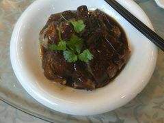 -六婶西关小厨(光塔路店)