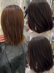 -曼都发型·臻选