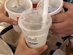 -食家鸽园