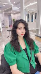 点击看大图 -MMby HairCode 芭曲发型概念店