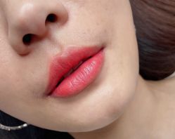 -本小姐美学·半永久纹眉野生眉