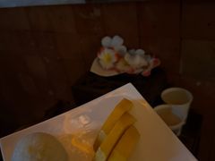 -菩泰·泰式草本按摩SPA(国大城市广场店)