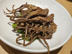 -兔爸私家小厨(新北万达店)