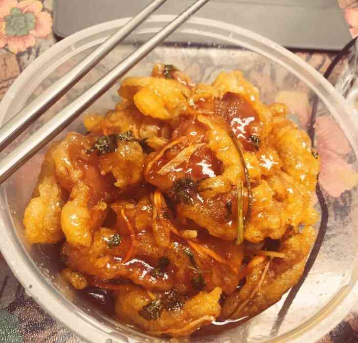 勤姐海鲜水饺(弘阳店)-"小区楼下的,位置不太好,口味还是不错的.