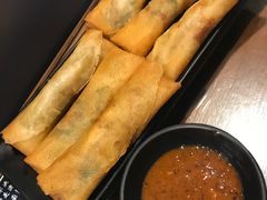 -三根葱云南小吃(砂之船店)