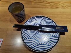 -有喜屋·日料·居酒屋(旭辉广场店)