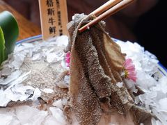 -九鼎轩脆毛肚火锅(三钢里店)