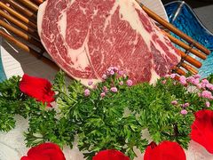 -炭之家·齐齐哈尔非遗烤肉·鲜切直供(中央大街店)