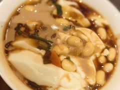 -味道名厨(林州地方特色菜▪光远店)