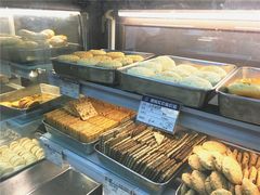 -洪长兴(云南南路店)