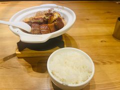 -胡子大厨·超级小炒肉(晶耀前滩店)