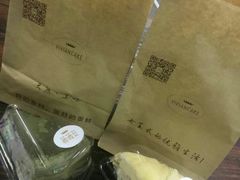 -薇薇安千层蛋糕(府城店)