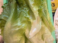-小肥牛潮汕牛肉火锅(南联店)