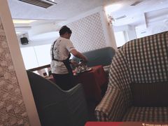 -良木缘咖啡西餐(蜀汉路店)
