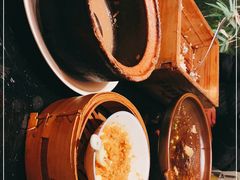 -一江水食府(后湖店)
