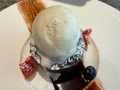 -SHADOWS•Bistro&Eatery(安福路店)