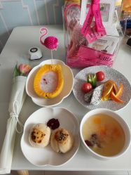 -纵享怡月月子中心(西稍门店)