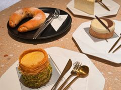 -Bco豆库(星耀天地店)