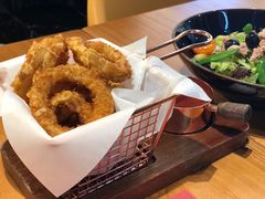-鼎鼎西餐厅