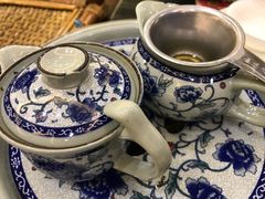 -虾饺妹·粤式手工点心(水荫路店)