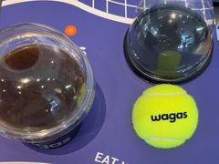 -Wagas沃歌斯(富力广场店)
