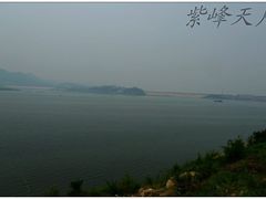 -望湖烤鱼