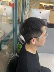 -韩国丽安形象设计