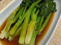 -香港威特瑞茶餐厅(小白楼音乐厅店)