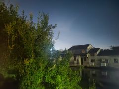 -秘境影院式酒店(苏州平江万达广场店)