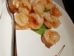 -峨嵋酒家总店(车公庄店)