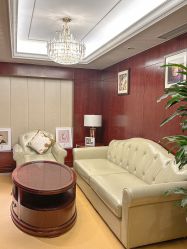 点击看大图 -馨月汇·独栋月子会所(静安店)