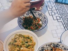 -湘厨私房菜(广昌店)