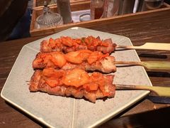 -三川·十酒Izakaya(南昌路店)