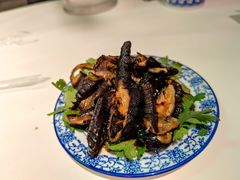 -文和友老长沙龙虾馆(化龙池店)