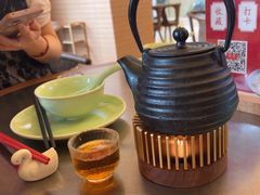 -潮界(凯德晶萃店)