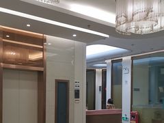 -佛山中大口腔医院·市二级口腔专科医院