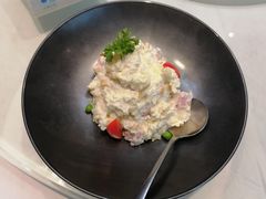 -忆家一宴(大木桥路旗舰店)